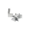 3/8" Push Head for FPSL Series – Durable
