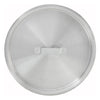 ALPC-24 - Elemental Aluminum Cover for ALST-24 & ALHP-24 Stock Pots