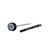 Thermometer Digital Instant -40-302F/-40-150C – Durable