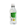 Swan Magnesium Citrate Saline Laxative Lemon, 10oz