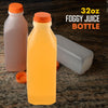 Plastic Juice Bottles Household Supplies Disposable Plastic Juice Bottles fancy disposable Juice Bottles heavy duty Juice Bottles classic elegant sturdy Juice Bottles reusable wedding  catering high quality birthday anniversary travel Juice Bottles