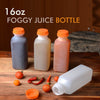 Plastic Juice Bottles Household Supplies Disposable Plastic Juice Bottles fancy disposable Juice Bottles heavy duty Juice Bottles classic elegant sturdy Juice Bottles reusable wedding  catering high quality birthday anniversary travel Juice Bottles