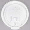 lid sleeve  Deli Supplies  coffee cup lid  Flat Lids  3 inch lid  Tear Tab Lid  Hot cup Lid  8oz cup lid  White Plastic Lid  Lift Back and Lock Tab lids  Flat Tear Tab Lids  hot coffee cup lid  Lids  Hot Cup Lids  Coffee Cup Lids  8 ounces hot coffee supplies hot chocolate hot tea cup lids 