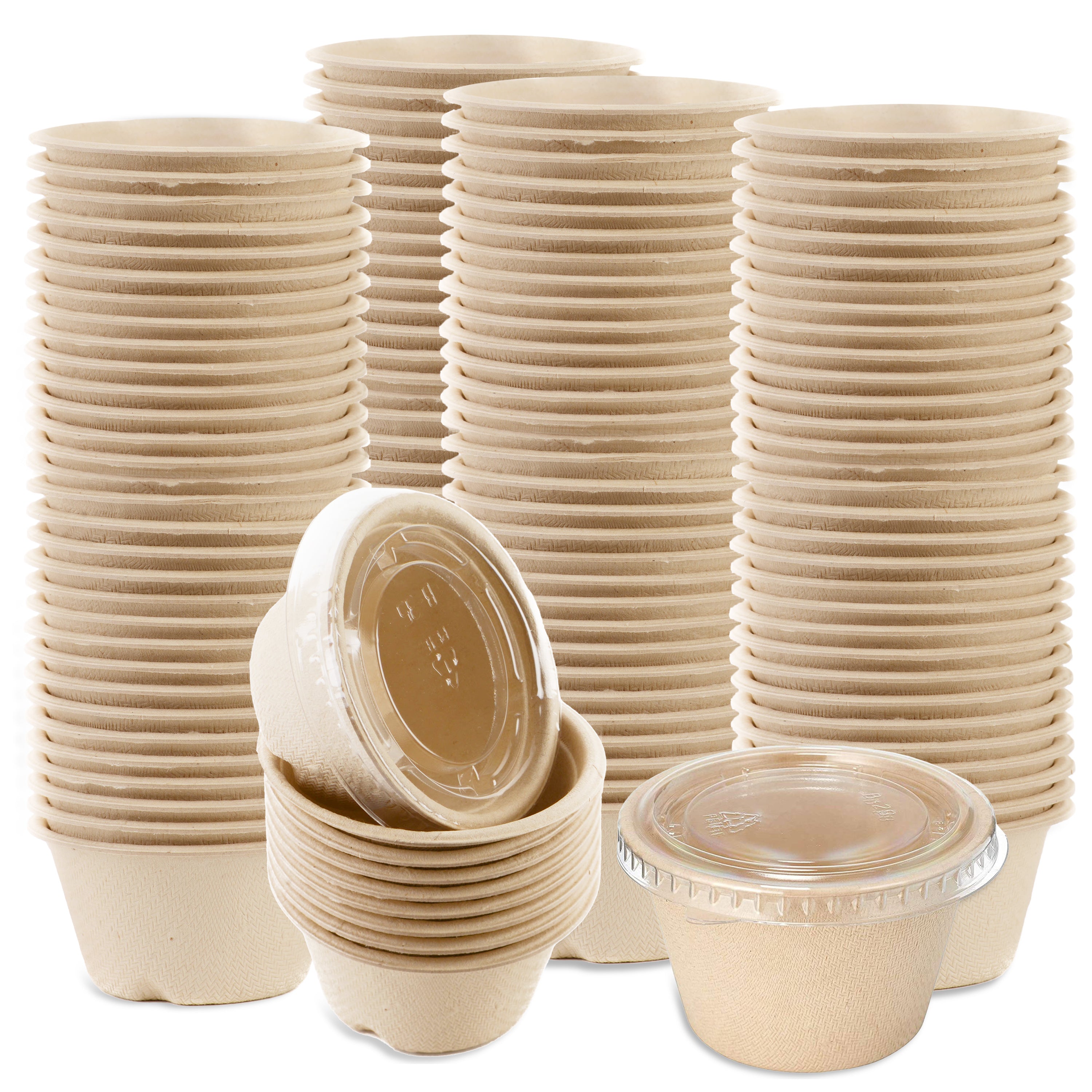 dipping cup delivery supplies togo cup with lid tasting cups souffle cups shot cup jelloshot tasting cup taste cup portion cup deliverysolutions food packaging disposablecups ketchup mustard cup artsandcraft small cup travel size cup mouthwash cup 4 oz 4 ounce cup