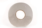 9" Diameter Toilet Paper Jumbo Roll  Bathroom Tissue  2-Ply Dia. White  1000 Feet Per Roll  nyc fast shipping  restroom  supplies bathroom  Catering Restaurant Cafe Buffet Event Party  Food Service Restaurant Commercial Kitchen  household diner restaurant food truck fast food  affordable bulk economical commercial wholesale