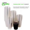 7 Ounces  BBQ Cups  Clear Cups  Party Cups  Cold Drink Cups  Soda Plastic Cups  Translucent Plastic Cups  Translucent Cups  translucent  Plastic Cups  disposable plastic cups  Clear Plastic Cups  7 oz