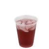 7 Ounces  BBQ Cups  Clear Cups  Party Cups  Cold Drink Cups  Soda Plastic Cups  Translucent Plastic Cups  Translucent Cups  translucent  Plastic Cups  disposable plastic cups  Clear Plastic Cups  7 oz