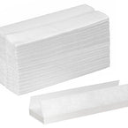 multifold towels  commercial paper towel  dispenserpaper towel  Hand Paper  CFold  Bathroom paper  cfoldpapertowel  White Napkins  Restaurant Supplies  Paper Napkins  Napkins  Household Supplies  Durable Napkins Janitorial C-fold towel 1ply 