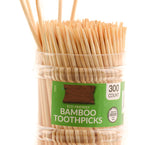 affordable bulk economical commercial wholesale  household diner restaurant food truck fast food  Wooden Toothpicks  Toothpicks  Teeth picks  Restaurant supplies  Food Service  Bamboo Toothpicks