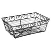 Restaurant catering supplies Equipment accessories  Kitchen Household Supplies  Food Service Storage  bread Table basket