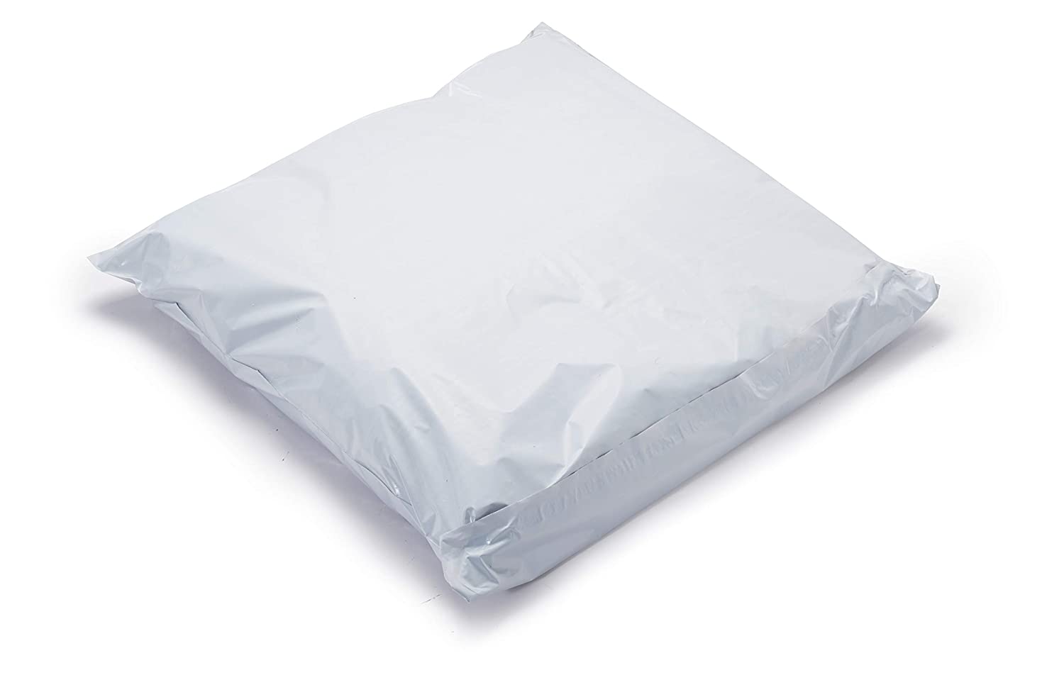 Wholesale Shipping Bags