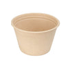 tasting cups souffle cups shot cup jelloshot tasting cup taste cup portion cup deliverysolutions food packaging disposablecups ketchup mustard cup artsandcraft small cup travel size cup mouthwash cup 2 oz 2 ounce cup