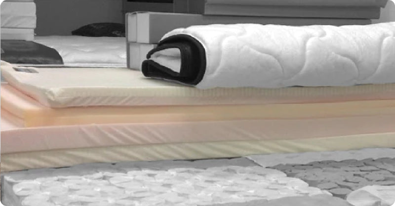 Waterbed Mattresses & Luxury Mattresses - Quality, Sustainable, & More ...