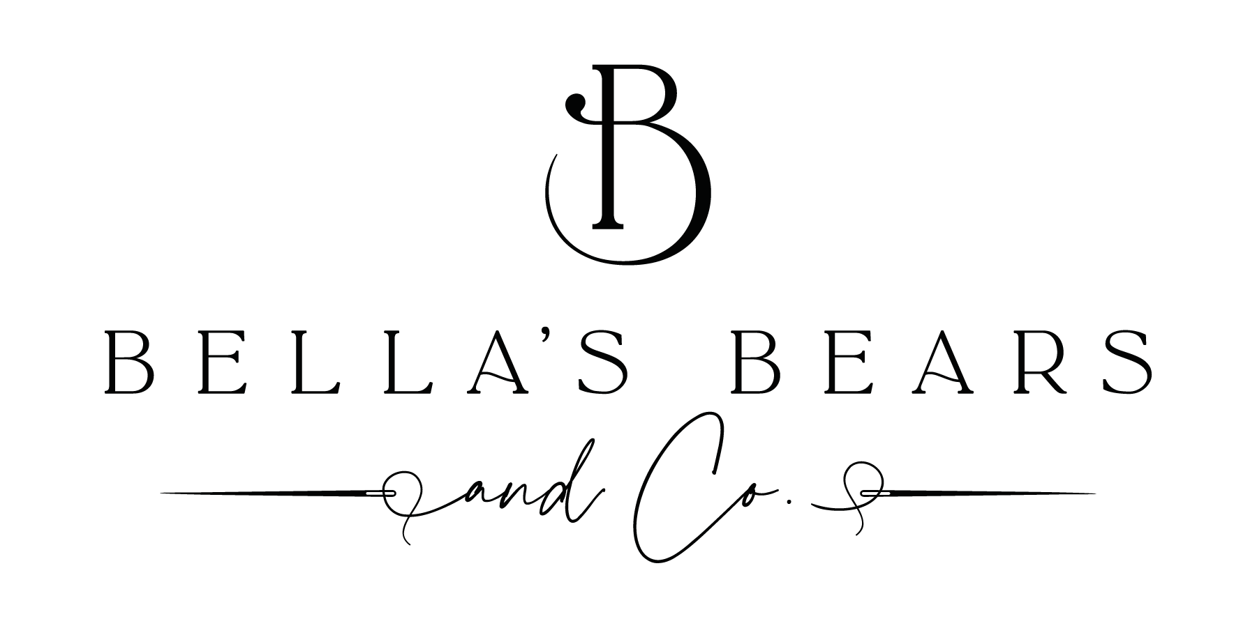 Bella's Bears & Co.