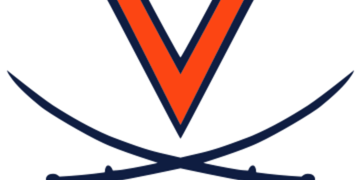 Virginia Cavaliers — Vive La Fête Online Apparel Store