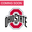 Ohio State.png__PID:bc7ebfee-ac26-4020-8e29-38076adecd83