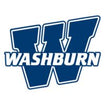 washburn university.jpg__PID:bfeeac26-5020-4e29-b807-6adecd83b5fd