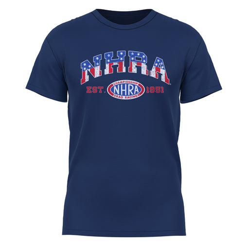 Nhra - Tops & T-shirts, Short sleeved T-shirts