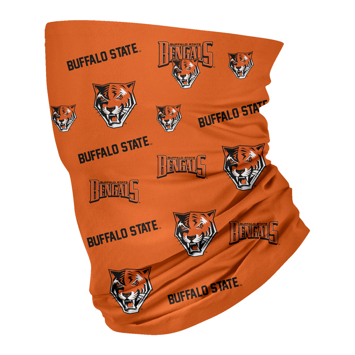 Cincinnati Bengals Merchandise – UKASSNI