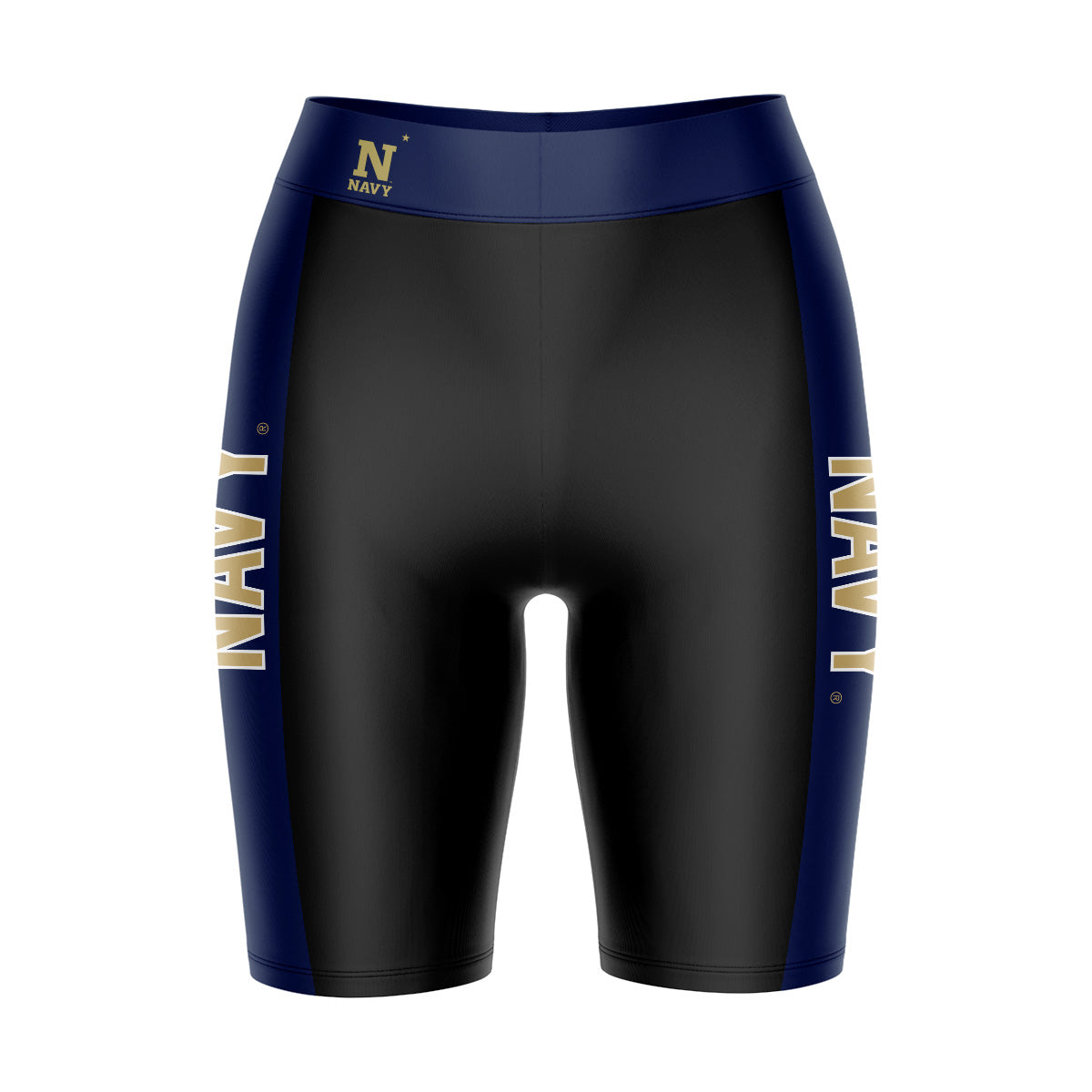 academy women's bike shorts