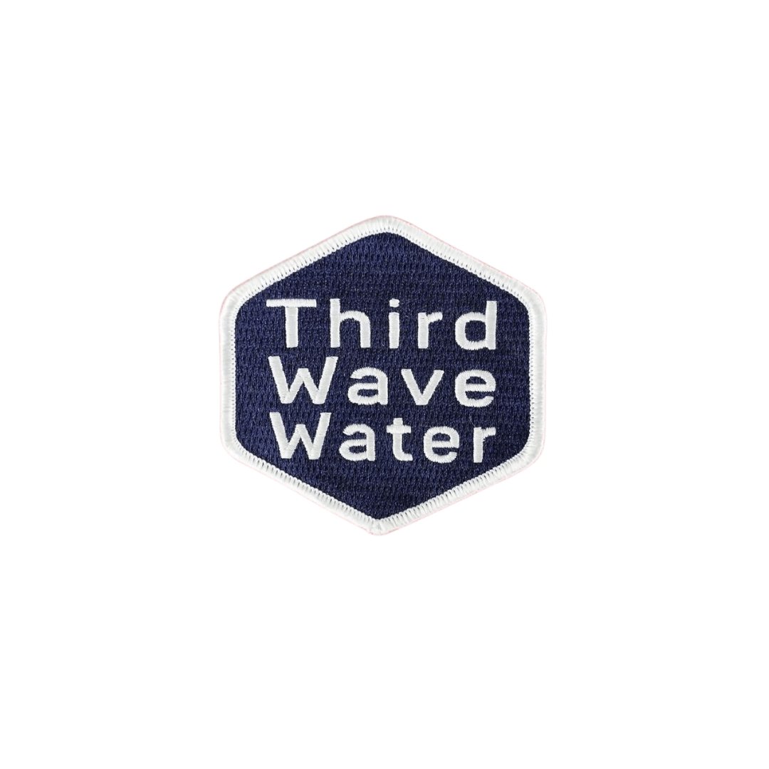 https://cdn.shopify.com/s/files/1/2214/0685/products/third-wave-water-patch-604075_1600x.jpg?v=1674244060