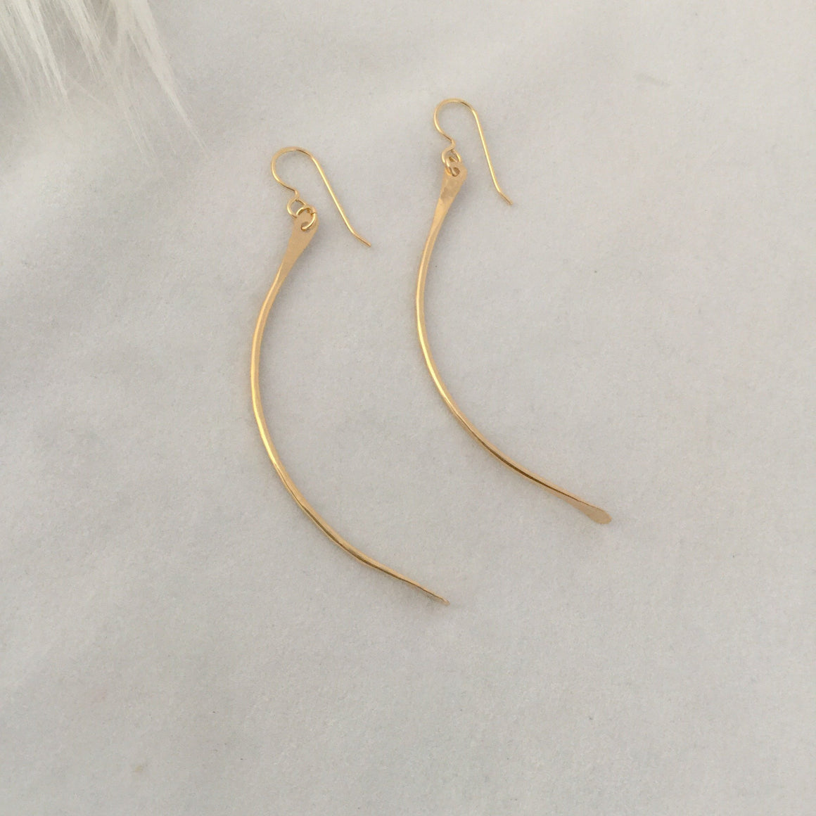 Earrings - Jennifer Engel Designs