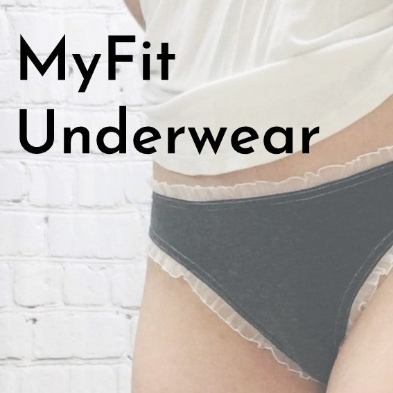 https://cdn.shopify.com/s/files/1/2214/0711/products/underwearicon.jpg?v=1589027790