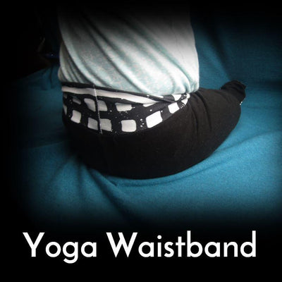 Yoga Waistband Calculator, Apostrophe Patterns