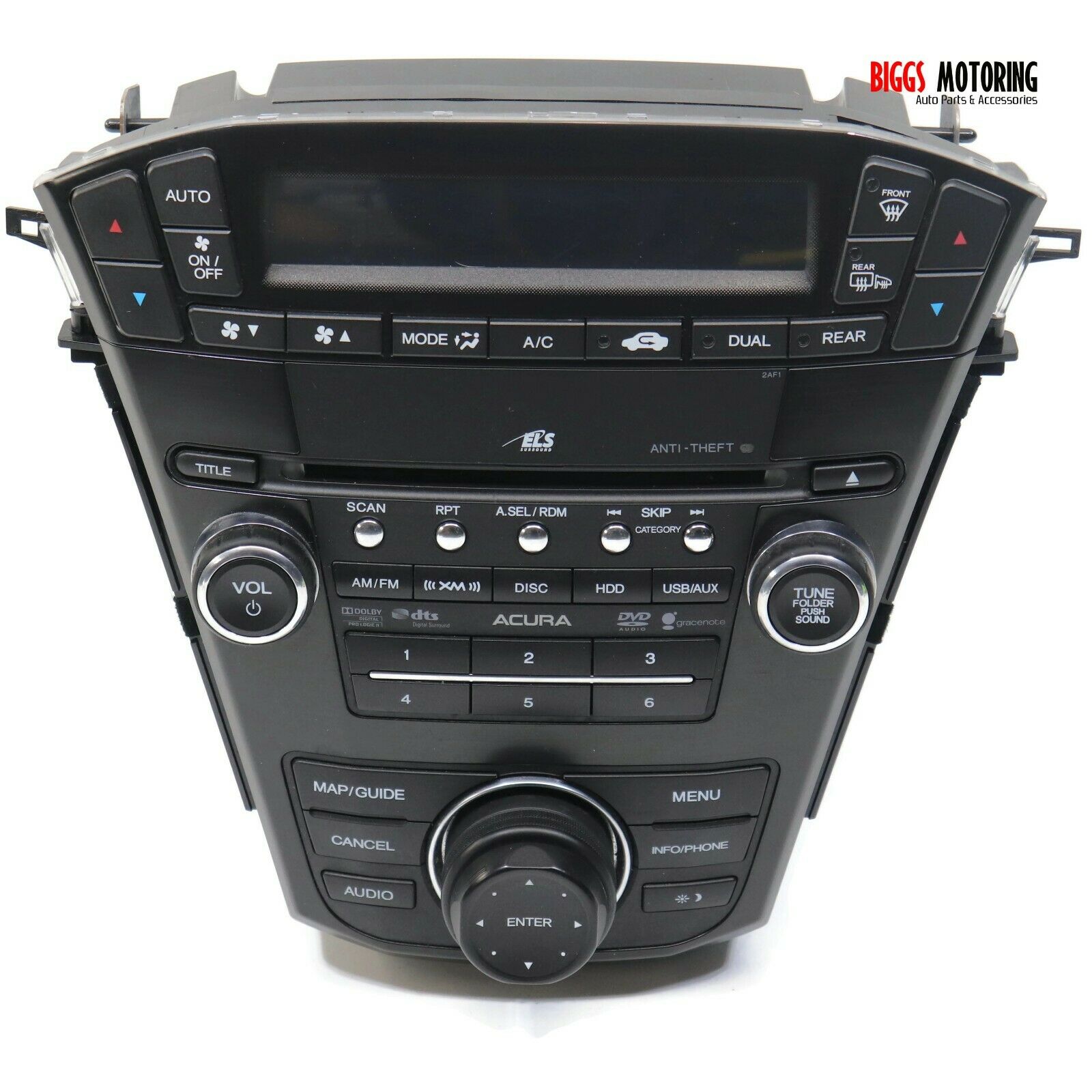 acura navigation dvd download free