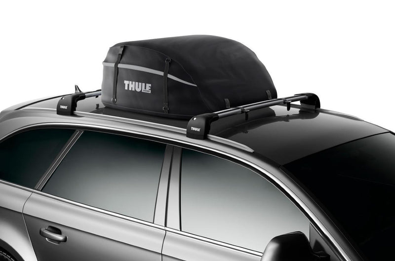 thule tahoe roof bag