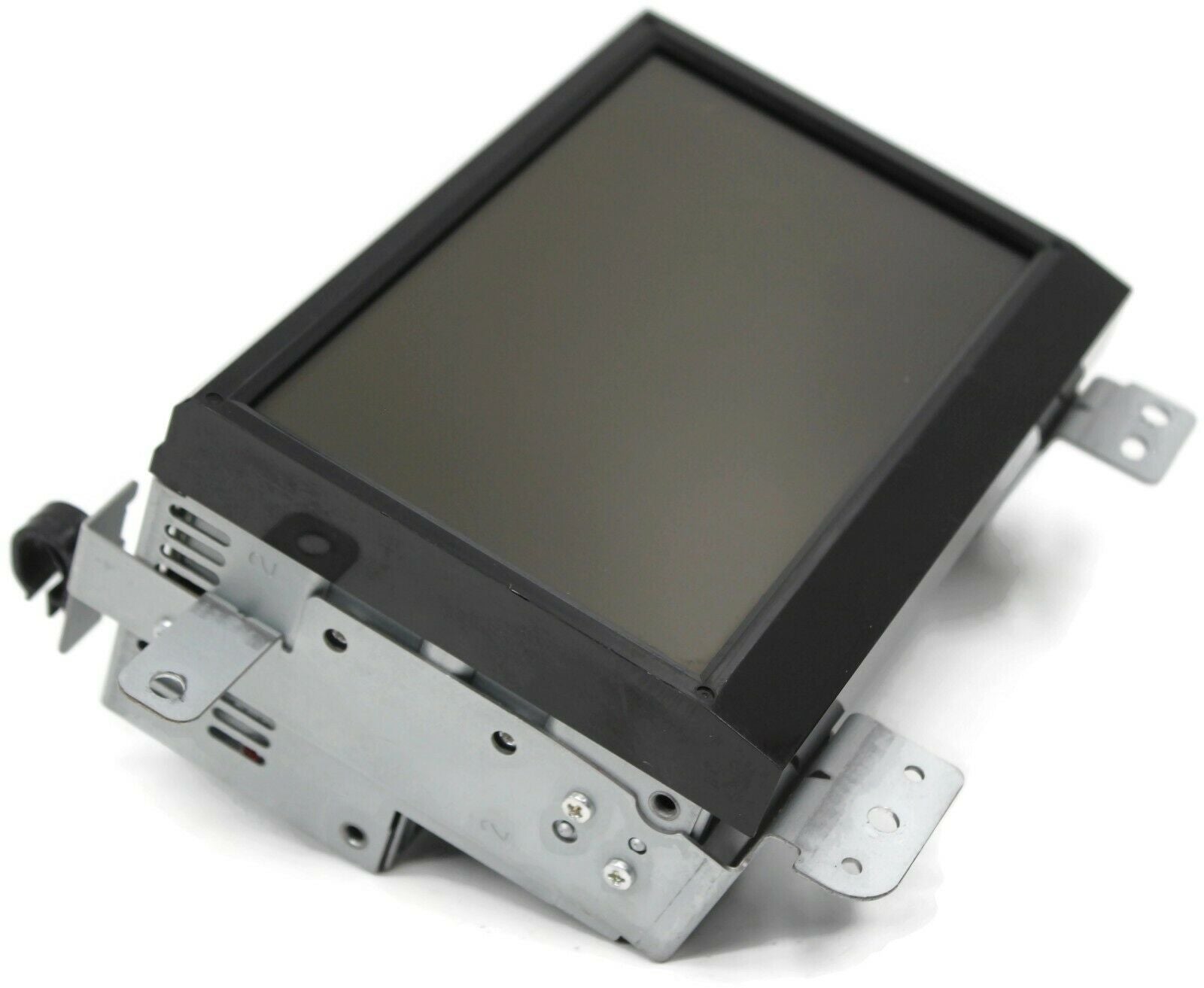 2006 Subaru B6 Tribeca Navigation Display LCD Screen