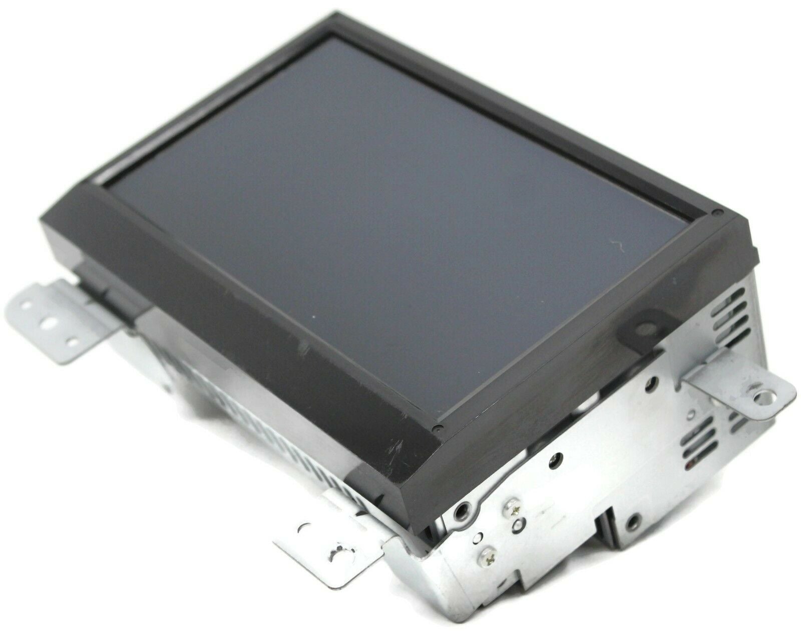 2006 Subaru B6 Tribeca Navigation Display LCD Screen