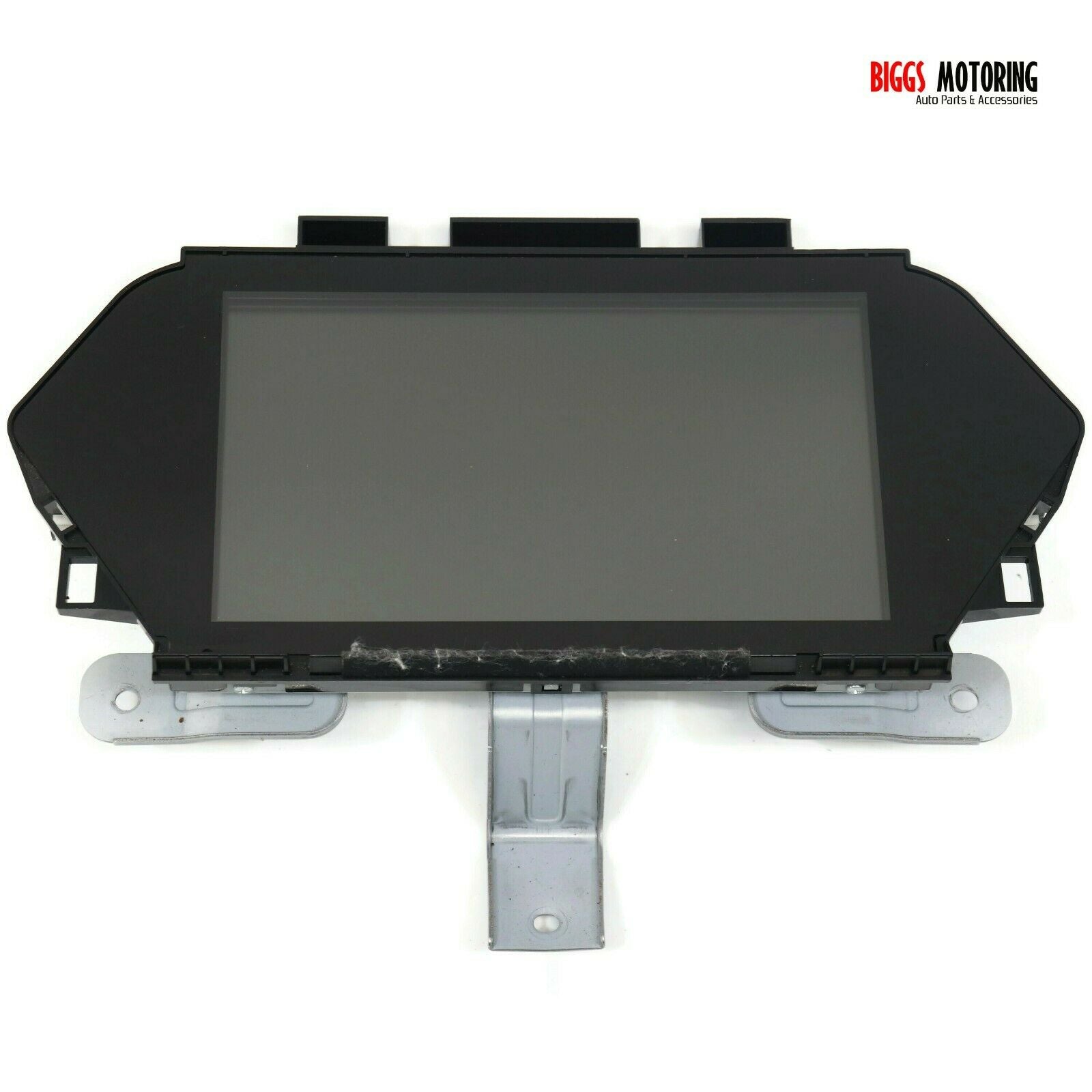 acura mdx navigation dvd 2012