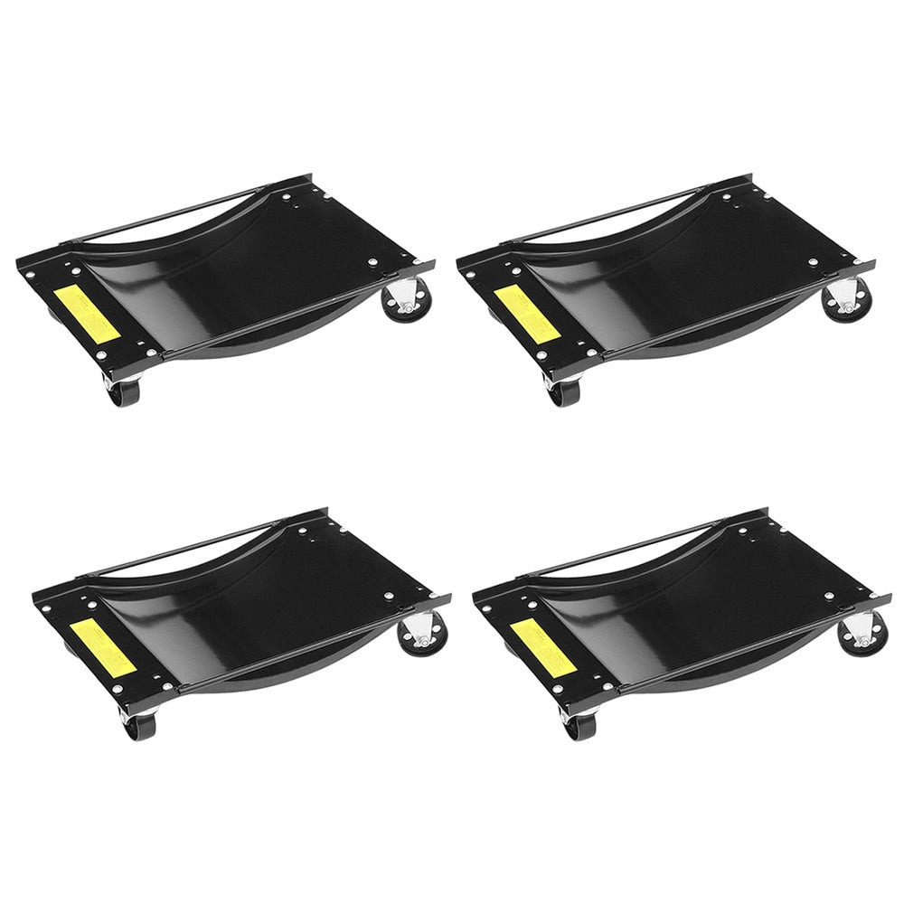 car jack set