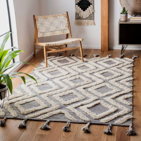 Rugs for Dorm rooms 