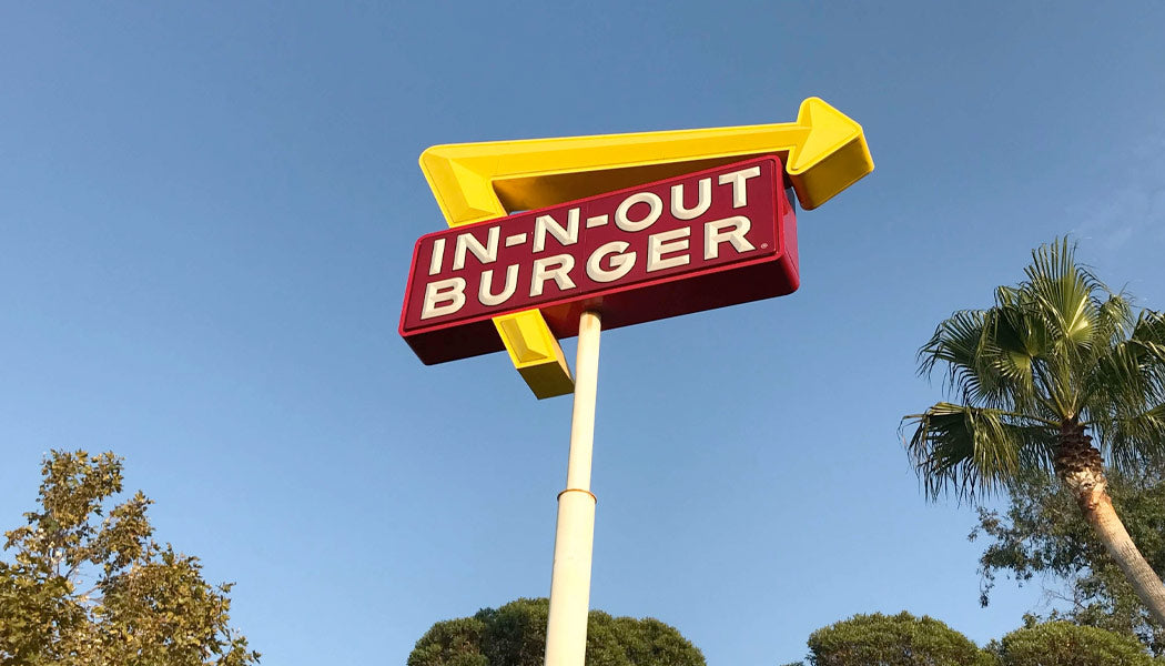 in-nm out-burger