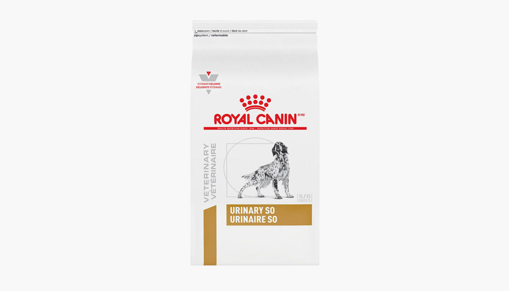 Royal Canin Fiber Response Dry Dog Food