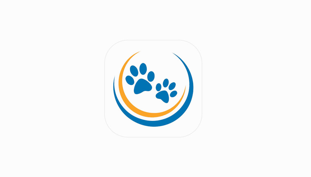 10 Best Apps for Dog Owners