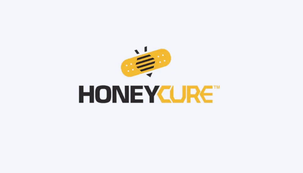 Honey Cure