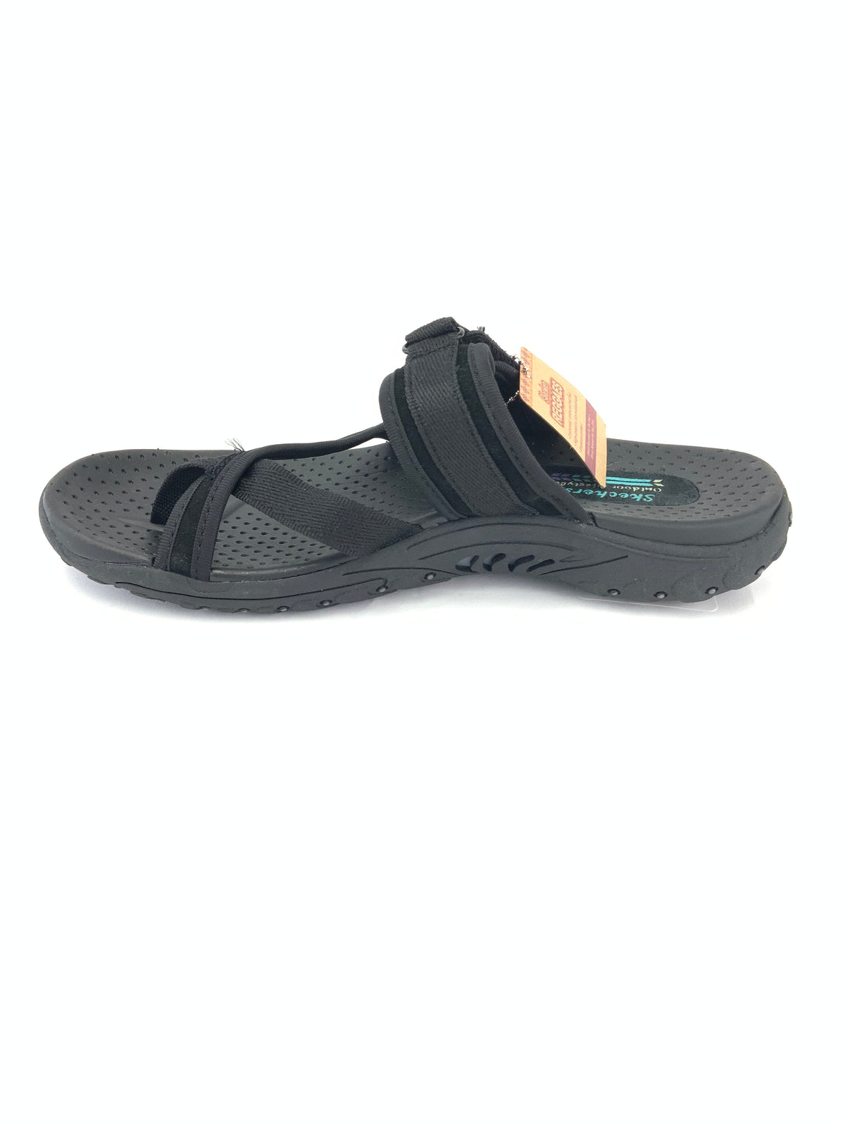Chip sensación Aptitud Skechers Reggaes Outdoor Lifestyle Sandals Size 11 – Marti & Liz Boutique