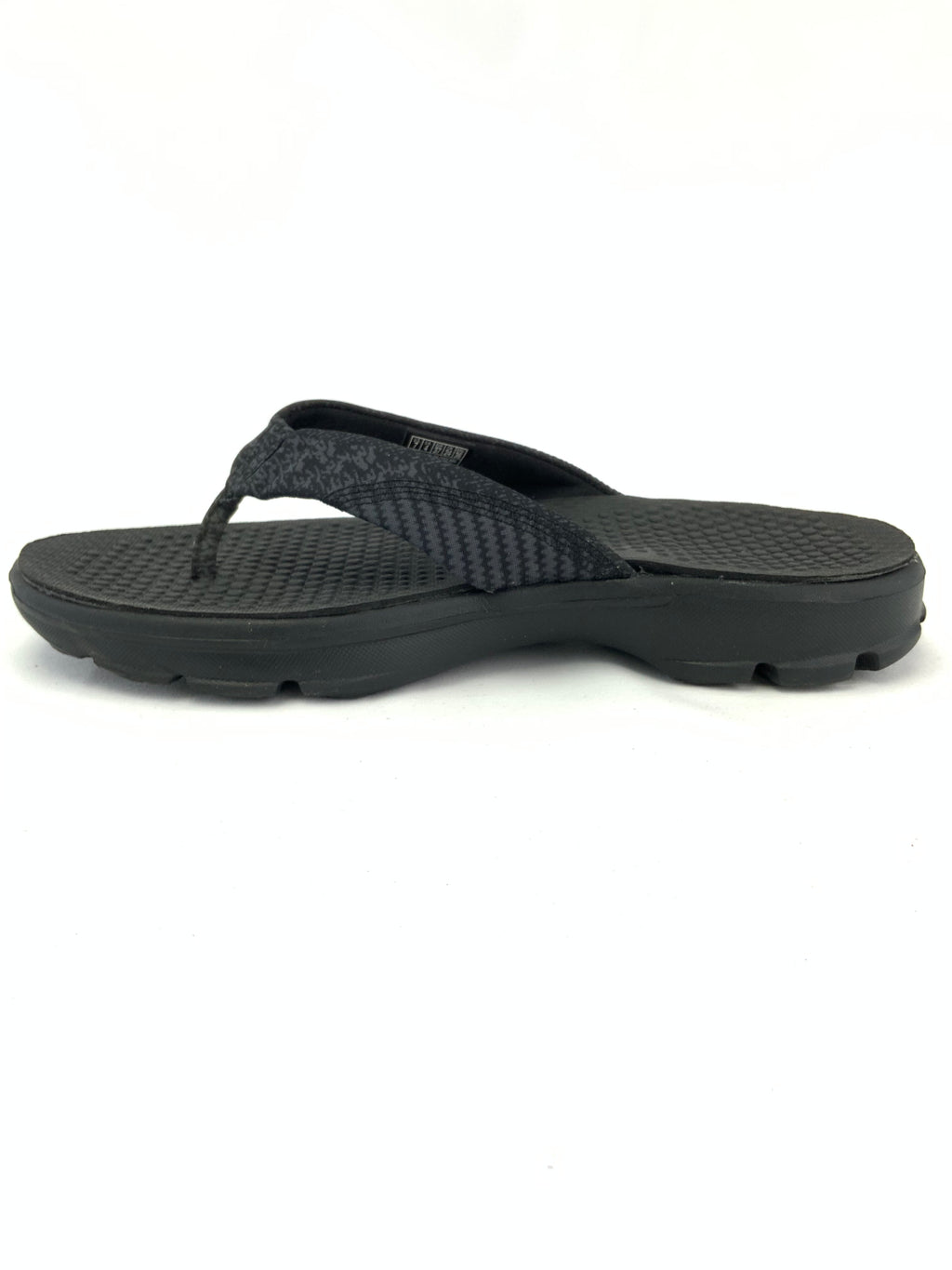 skechers sandals size 7