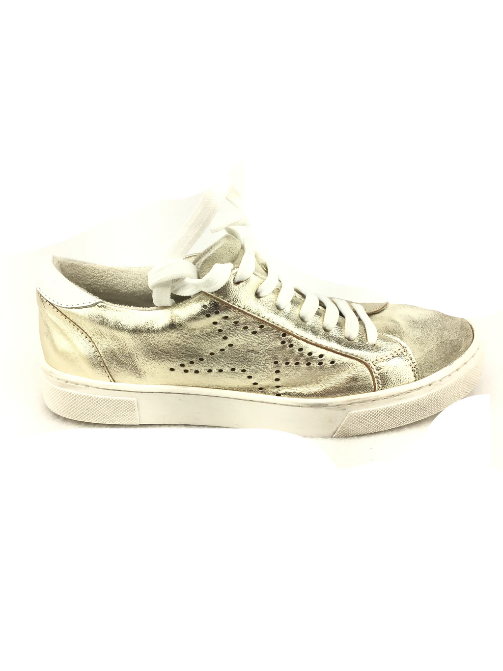 steve madden rezza sneakers