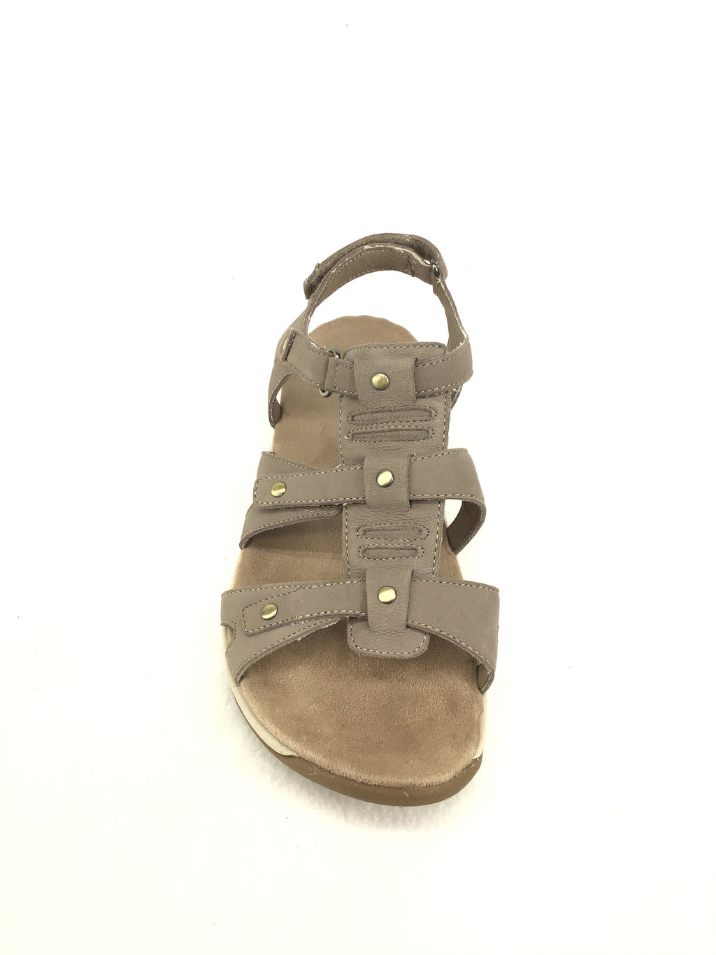 easy spirit sailors sandal