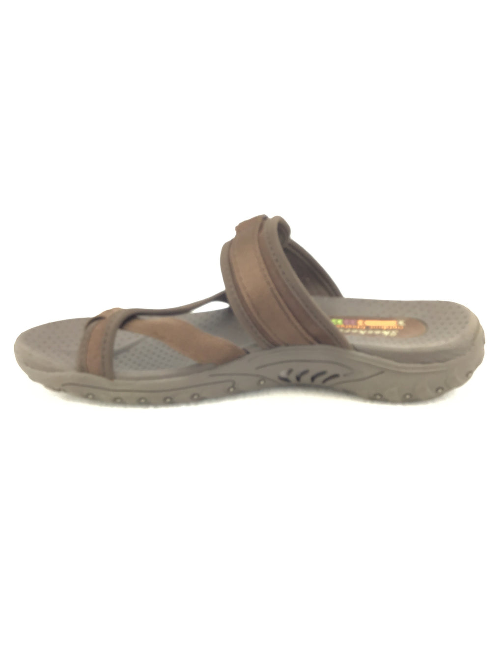 Skechers Outdoor Lifestyle Sandals Size 8 – Marti & Liz Boutique