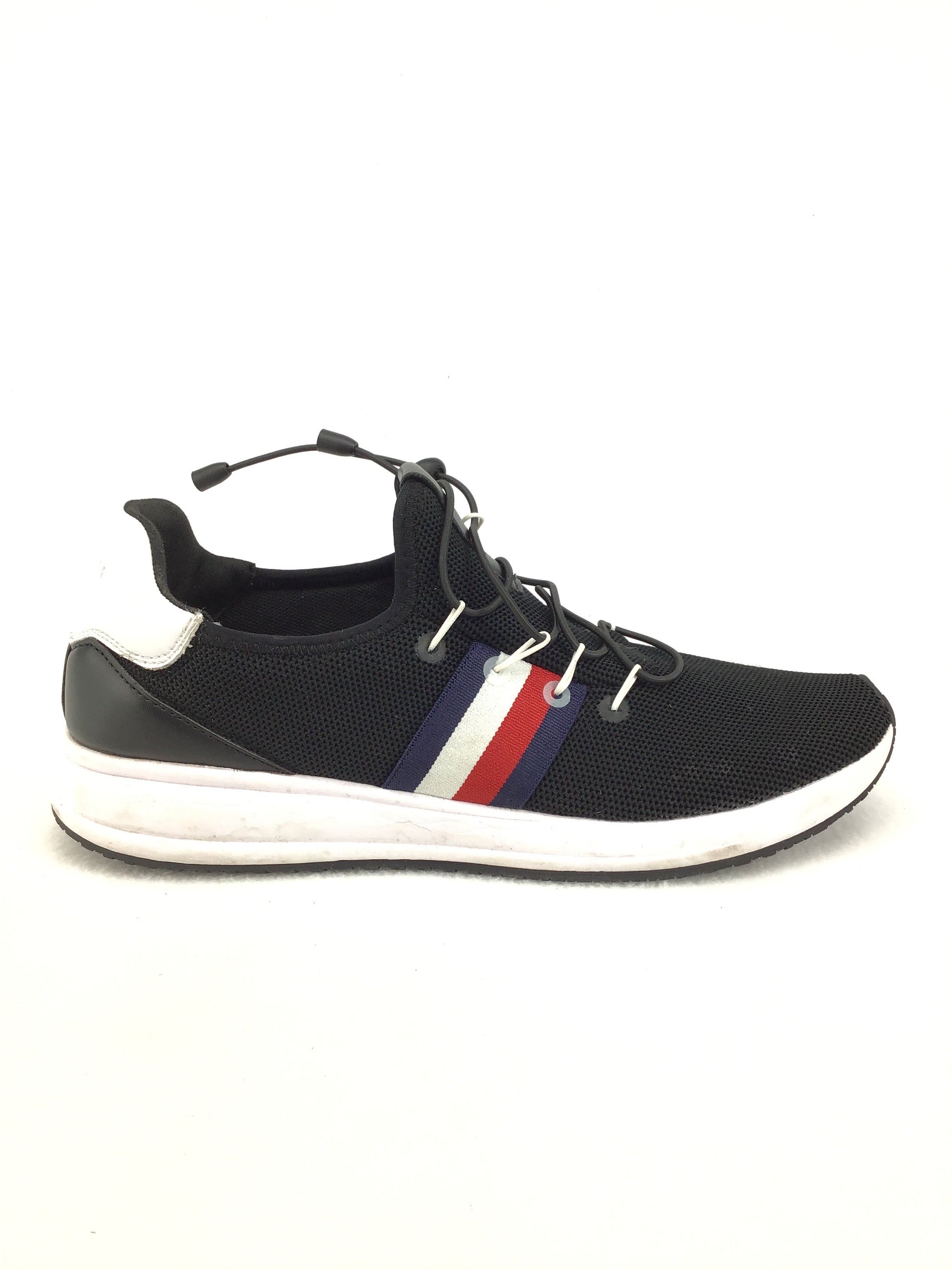 tommy hilfiger rhena sneakers