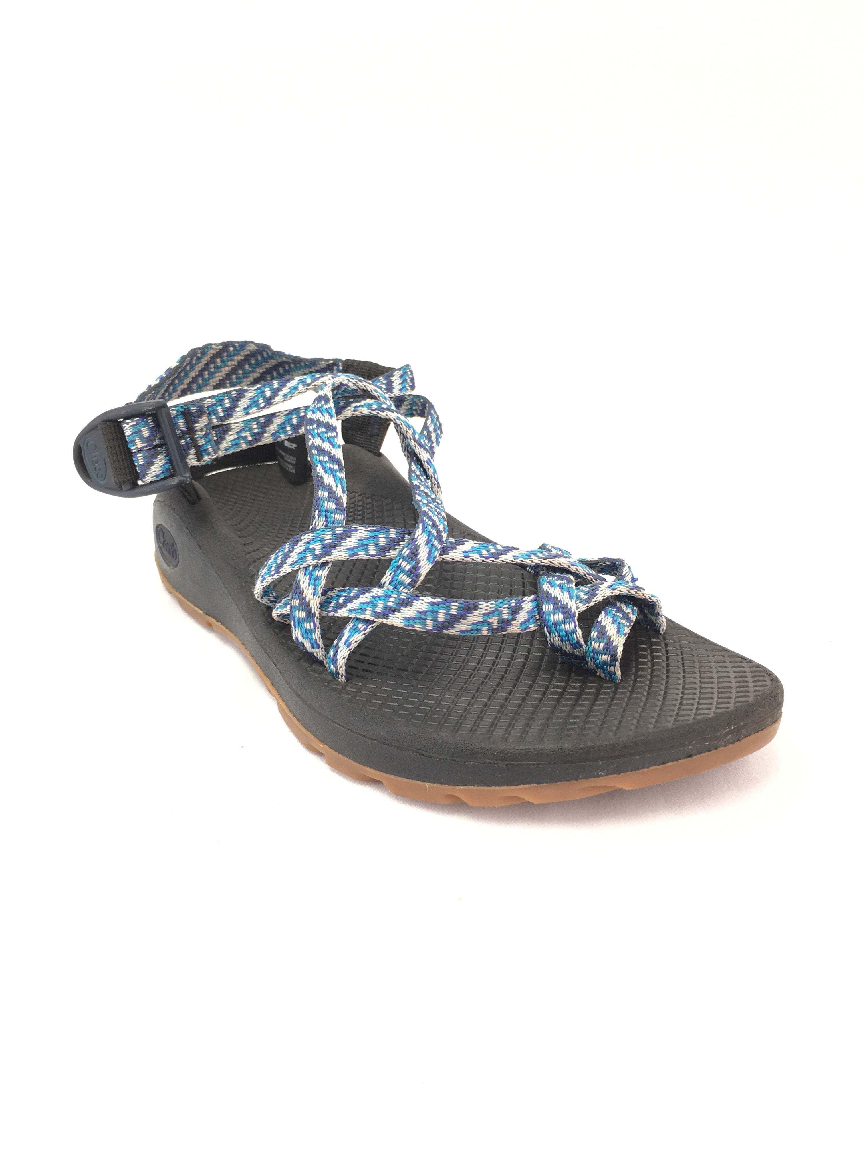 Which Chaco's Are Best For Hiking? - Outdoor Sandals