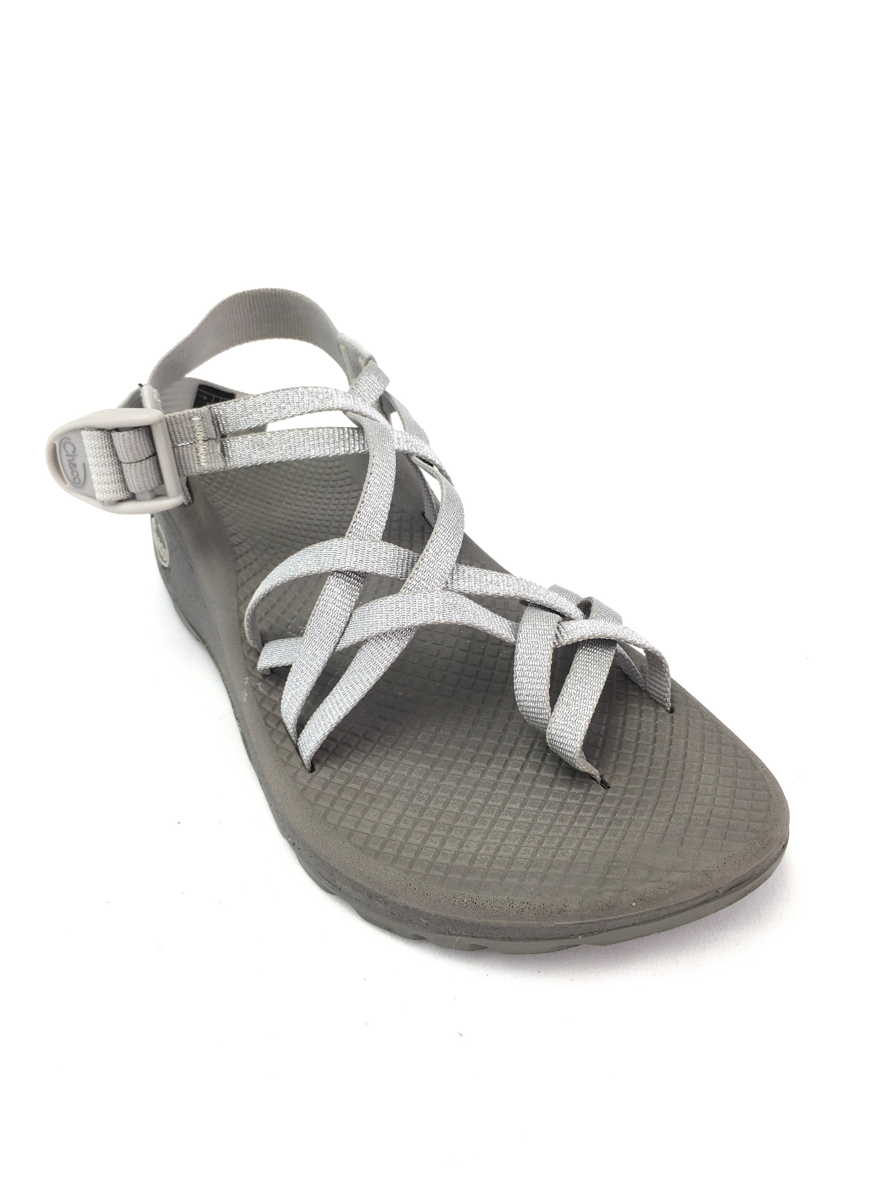 Chaco Z/1 Classic Wide Sandal - Women's - Footwear