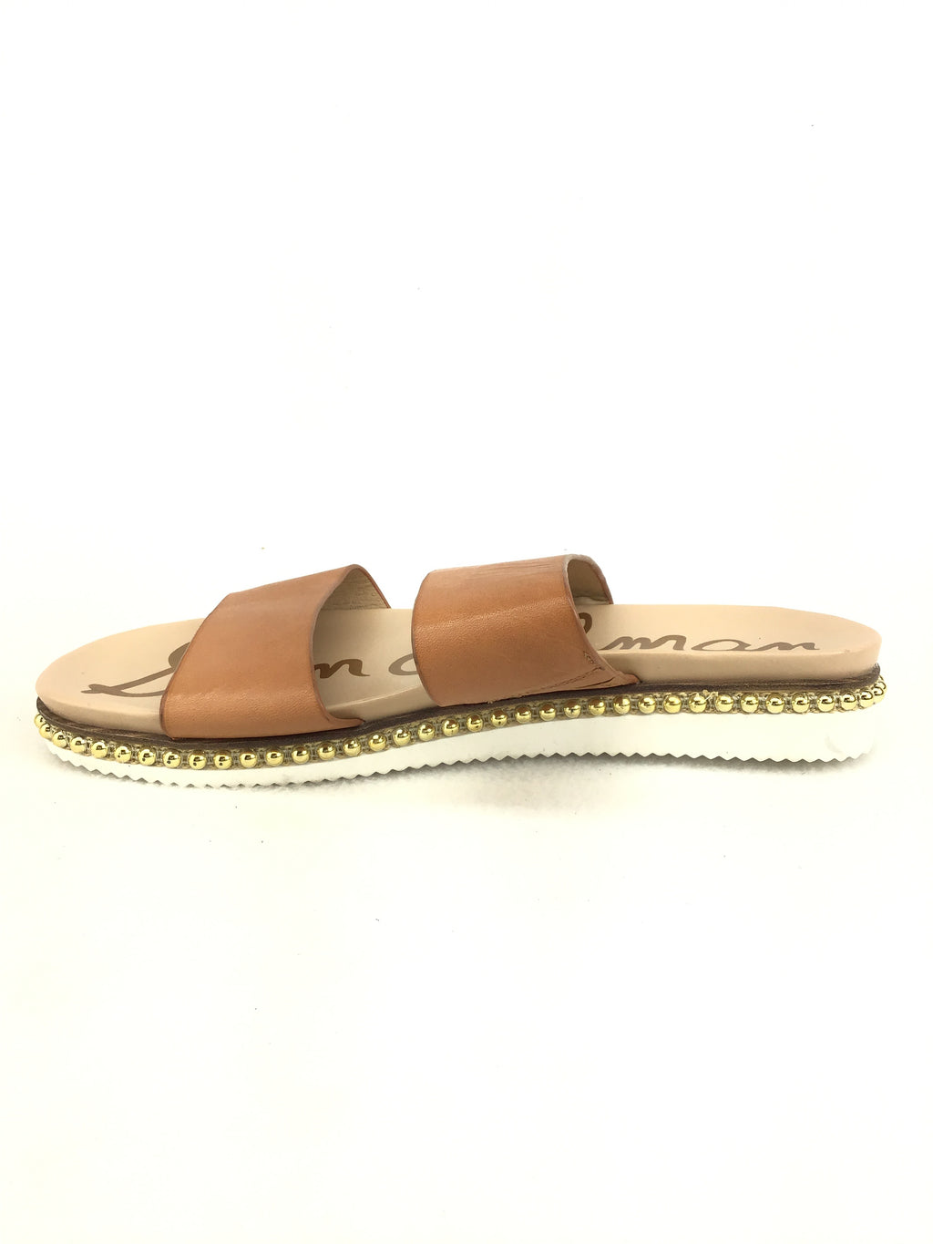 asha slide sandal sam edelman