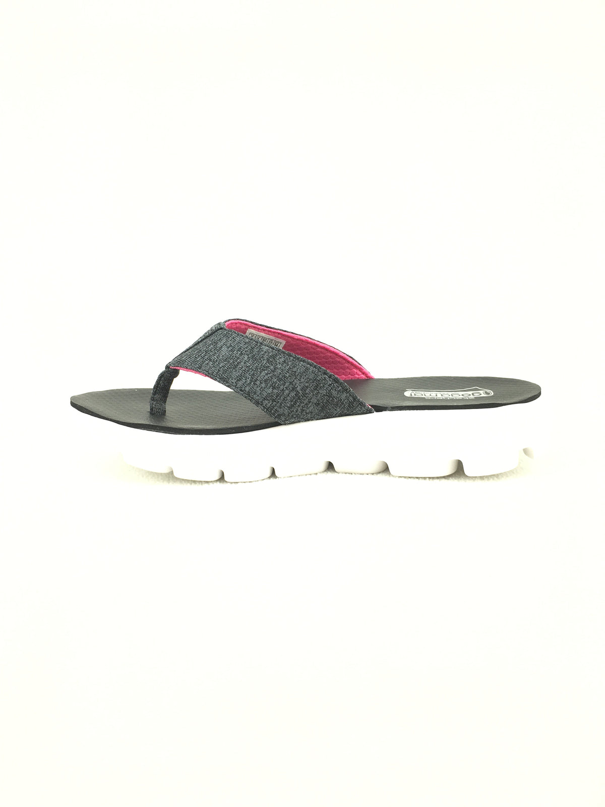 Skechers Comfort Flip Flops Size 11 – Marti & Liz Boutique