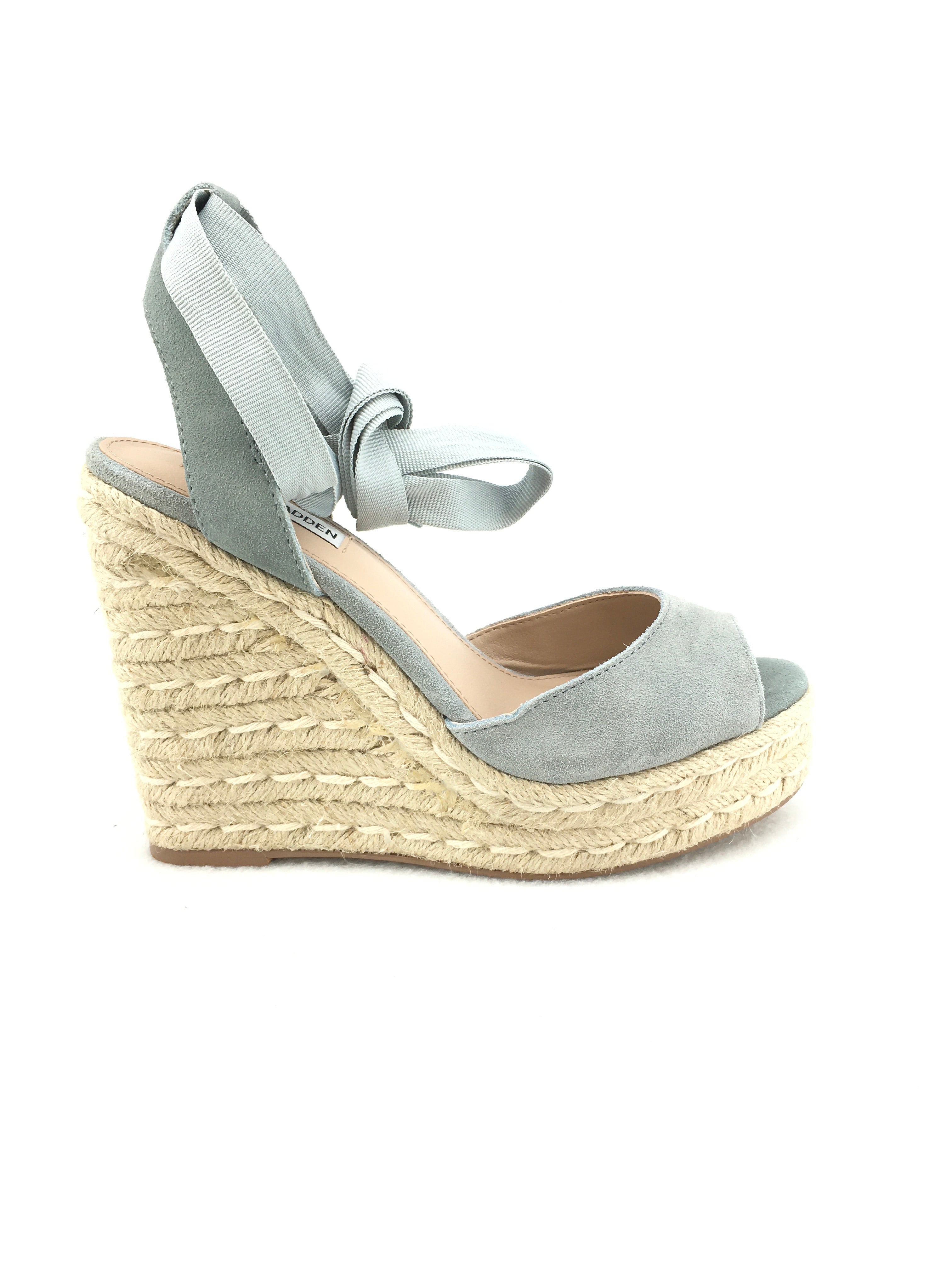 steve madden secret wedges